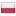 nik.gov.pl hosted country